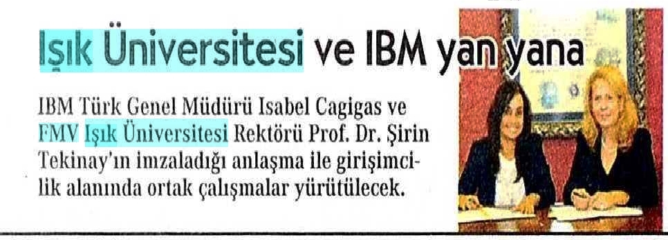 Cumhuriyet - 04.09.2015